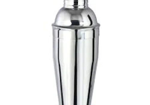 Shaker S/S Cocktail Shaker 550 CC 1 ~item/2024/1/16/shaker