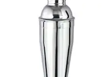 Shaker S/S Cocktail Shaker 350 CC 1 ~item/2024/1/16/shaker