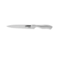 Slicer Knife Pro II 75