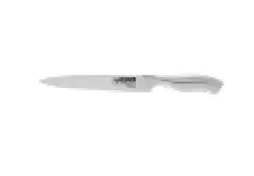 Paring Slicer Knife Pro II 7/5" 1 ~item/2024/1/16/slicer_knif