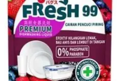 Soap Bagus FRESH 99 Premium Anti Bacterial Dish Wash Liq Pch 575ml MIX BERRY 1 ~item/2024/1/16/w_20735_bd