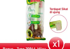 Cleaning Tools Bagus Sikat Alami With Handle 1 ~item/2024/1/16/w_20944