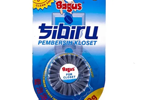 Cleaning Tools Bagus Sibiru 50 g 1 ~item/2024/1/16/w_21701