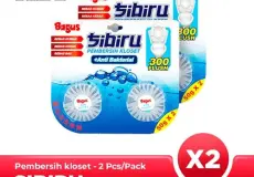 Cleaning Tools Bagus Sibiru 50 g x 2 1 ~item/2024/1/16/w_21702