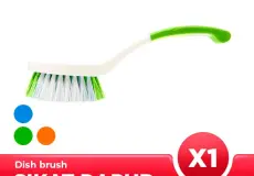 Cleaning Tools Bagus Sikat Peralatan Dapur (Dish Brush) 1 ~item/2024/1/16/w_22323