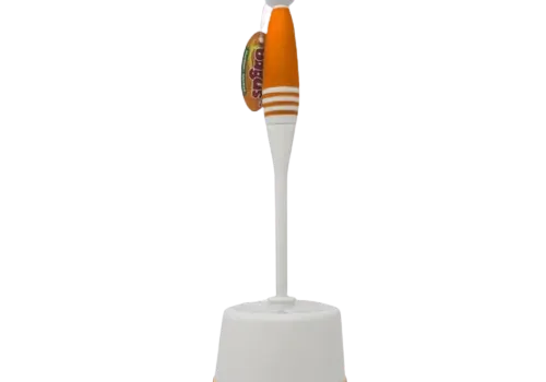 Cleaning Tools BAGUS SIKAT KLOSET (TOILET BRUSH) 1 ~item/2024/1/16/w_22328