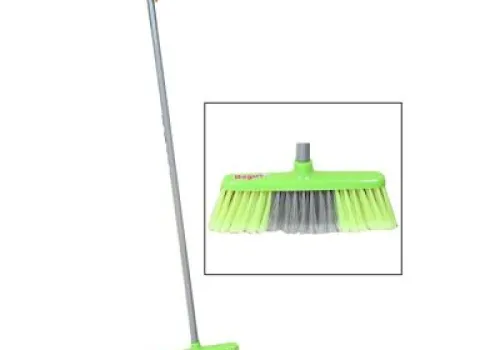 Cleaning Tools BAGUS SAPU LANTAI TYPE 337 1 ~item/2024/1/16/w_22337