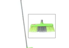 Cleaning Tools BAGUS SAPU LANTAI TYPE 337 1 ~item/2024/1/16/w_22337