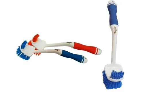 Cleaning Tools BAGUS SIKAT PERALATAN DAPUR TYPE 346 1 ~item/2024/1/16/w_22346