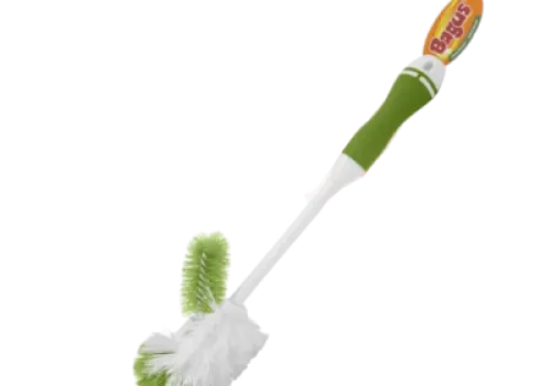 Cleaning Tools BAGUS SIKAT KLOSET (TOILET BRUSH) TYPE 348 1 ~item/2024/1/16/w_22348