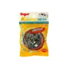 BAGUS STAINLESS SCOURER 25GR 1S