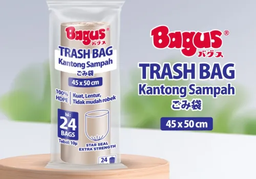 Garbage Bags Bagus Trash Bag Kantong Sampah 45x50cm 1 ~item/2024/1/16/w_22565