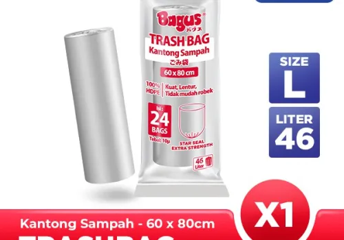 Garbage Bags Bagus Trash Bag Kantong Sampah 60x80cm 1 ~item/2024/1/16/w_22566