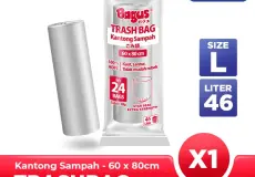 Garbage Bags Bagus Trash Bag Kantong Sampah 60x80cm 1 ~item/2024/1/16/w_22566