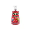 Bagus FRESH 99 Antibacterial Hand Wash Botol 400 ml  Strawberry