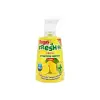 Bagus FRESH 99 Antibacterial Hand Wash Botol 400 ml  Lemon