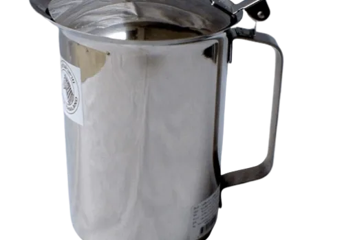 Measure Cup & Jug Water Jug 1.5 lt w/ lid 1 ~item/2024/1/17/02660002_removebg_preview