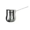 Arabic Coffee Maker 75 cm