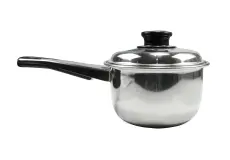 SAUCE PAN & POT Sauce Pan 16 cm, VITALUX Plus 1 ~item/2024/1/17/05660035_sauce_pan_16cm_vitalux_plus