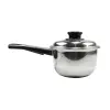 Sauce Pan 16 cm VITALUX Plus