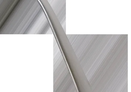 Flatware TABLE FORK 1 ~item/2024/1/17/06570027_table_fork