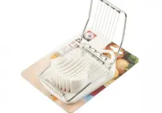 Egg Tools 2 in 1 Egg Slicer 1 ~item/2024/1/17/06660003_2_in_1_egg_slicer