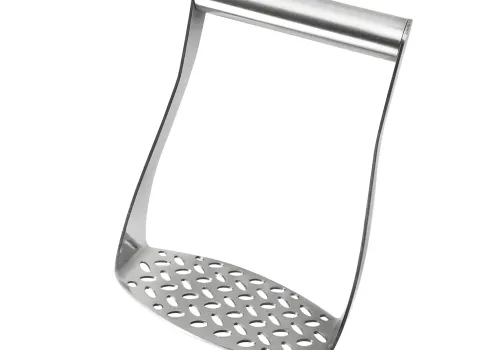 Others Potato Masher 1 ~item/2024/1/17/07660024_potato_masher