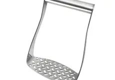 Others Potato Masher 1 ~item/2024/1/17/07660024_potato_masher