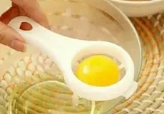 Egg Tools Pemisah Telur 1 ~item/2024/1/17/07660030