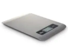 Digital Touchscreen Kitchen Scale 1 ~item/2024/1/17/121090001