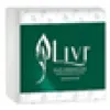 LEVO Napkin pscoctail 100s