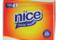 Napkin Nice Facial 700 gr 1 ~item/2024/1/17/141270018