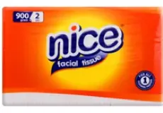 Napkin Nice Facial GT 900 gr 1 ~item/2024/1/17/141270019