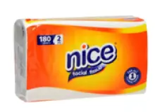 Napkin Nice Facial Soft Pack GT 250 1 ~item/2024/1/17/141270020