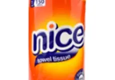 Napkin Nice Towel Roll 150.S 1 ~item/2024/1/17/141270021