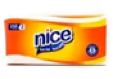 Napkin NICE FACIAL SOFT Pack GT 250S 1 ~item/2024/1/17/141270027