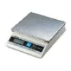 Kitchen Scale 2kg2gr KD 2002