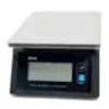 TANITA Kitchen Scale 10kg