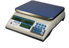 Digital Digital Counting Scales 15kg x 1g 1 ~item/2024/1/17/ac_15x