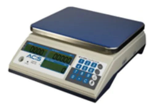 Digital DIGITAL SCALE 7.5KG 1 ~item/2024/1/17/ac_7_5x