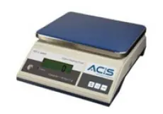 Digital Multi Function Digital Scale 15kg x 1g 1 ~item/2024/1/17/aw_15x