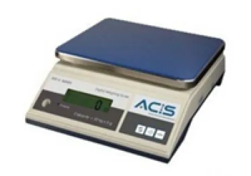 Digital Multi Function Digital Scale 15kg x 1g 1 ~item/2024/1/17/aw_15x