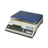 Multi Function Digital Scale 15kg x 1g