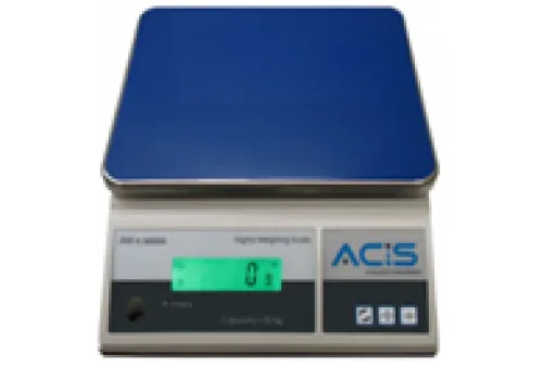 Digital Multi Function Digital Scale 30kg x 2g 1 ~item/2024/1/17/aw_30x