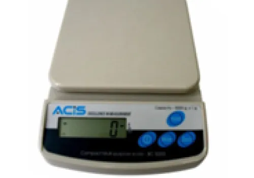 Digital Digital Compact Scales 500gr x 0.1g 1 ~item/2024/1/17/bc_500