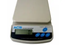 Digital Digital Compact Scales 500gr x 0.1g 1 ~item/2024/1/17/bc_500