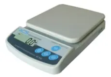 Digital Digital Compact Scales 5000gr x 0.1g 1 ~item/2024/1/17/bc_5000