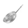 Frying Pan 18 cm Estio Pro