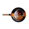 Myway Frypan 24 cm