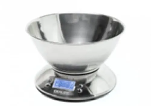 Digital Digital Kitchen Scale Timer + Bowl 1 ~item/2024/1/17/il_210b